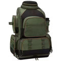 Wasserdichter Angelrucksack Grosses Fassungsvermögen | LuxeStyle
