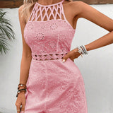 Farbe: Pink