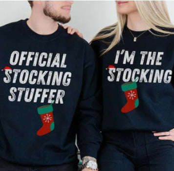 Lässiges Damen Sweatshirt mit Tiermotiv