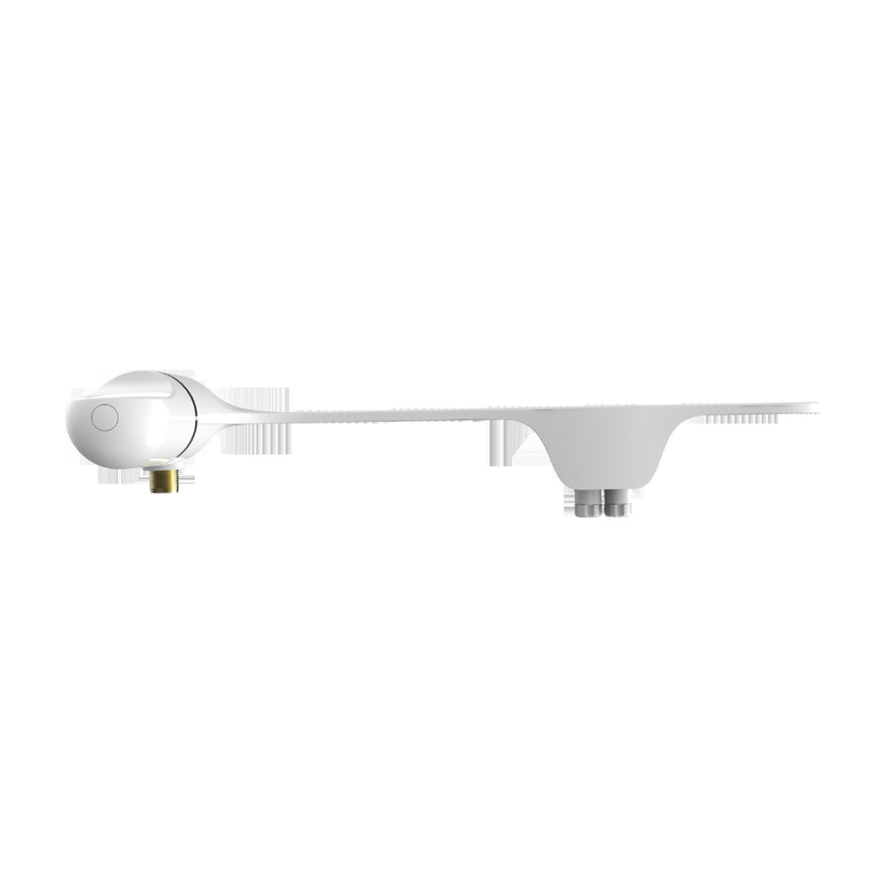 Bidet-Aufsatz für die Toilette – Bild 3 | LuxeStyle