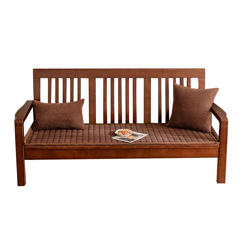 Sofa-Kissen aus Cordura