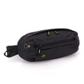 Trendige Velo-Schultertasche für Sport & Freizeit – Bild 3 | LuxeStyle