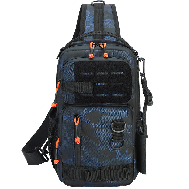Funktions-Rucksack für Outdoor