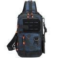 Funktions-Rucksack für Outdoor – Bild 1 | LuxeStyle