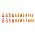 Goldfloral-Nagel-Tipps – Bild 1 | LuxeStyle