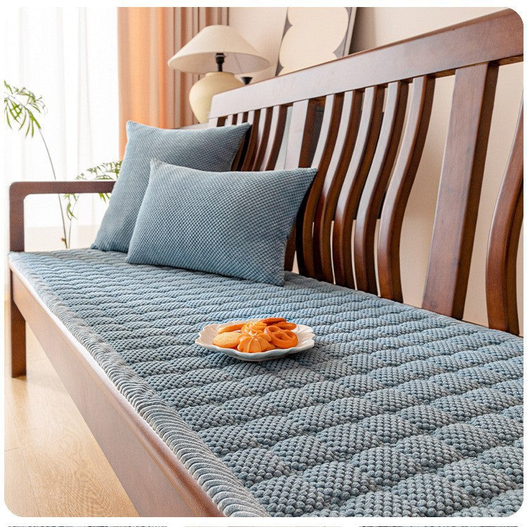 Sofa-Kissen aus Cordura