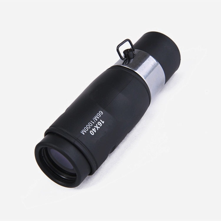 Monokular-Teleskop 12x40 – Bild 4 | LuxeStyle