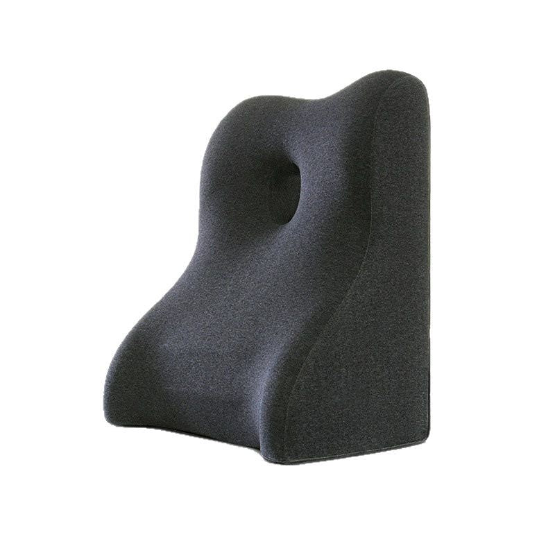 Memory Foam Rückenkissen für Sofa und Bett | LuxeStyle