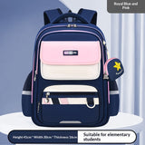 Farbe: Saphirblau-Pink