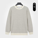 Farbe: Aprikose