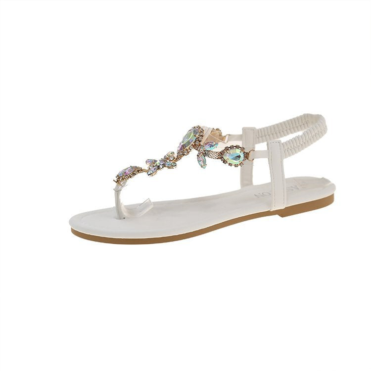 Römer-Sandalen für Damen