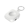 Mini Magnetic Mobile Wireless Power Supply – Bild 1 | LuxeStyle