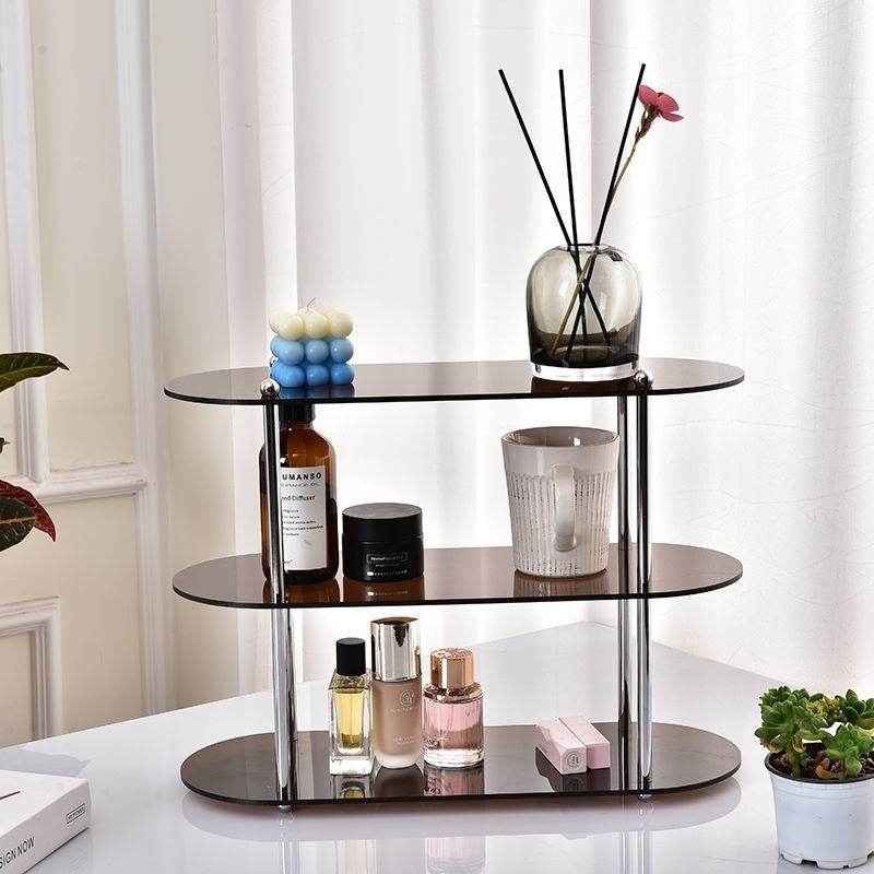 Kleiner Schmuckholder – Bild 6 | LuxeStyle