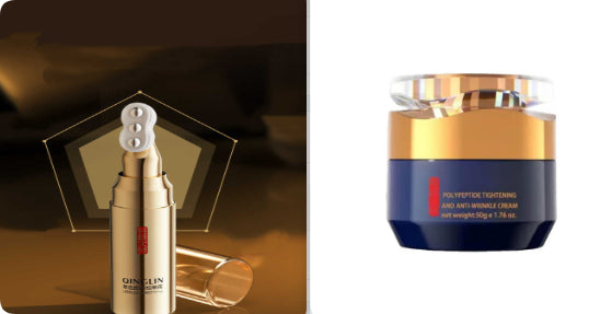 Augencreme · pflegt die empfindliche Augenpartie – Bild 3 | LuxeStyle
