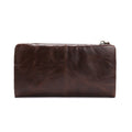 Grosses Portemonnaie für Herren | LuxeStyle