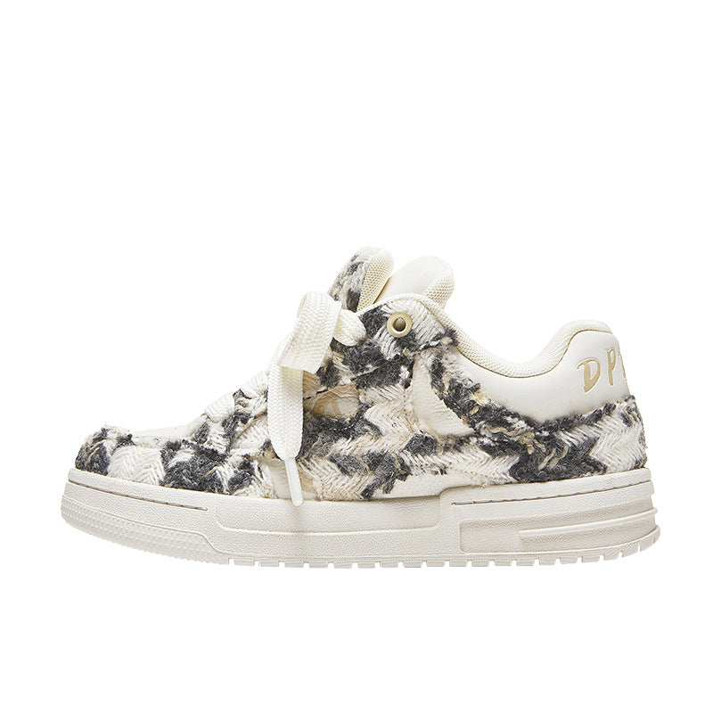 Wind Classic Style Freizeitschuhe – Bild 8 | LuxeStyle