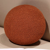 Farbe: Braun