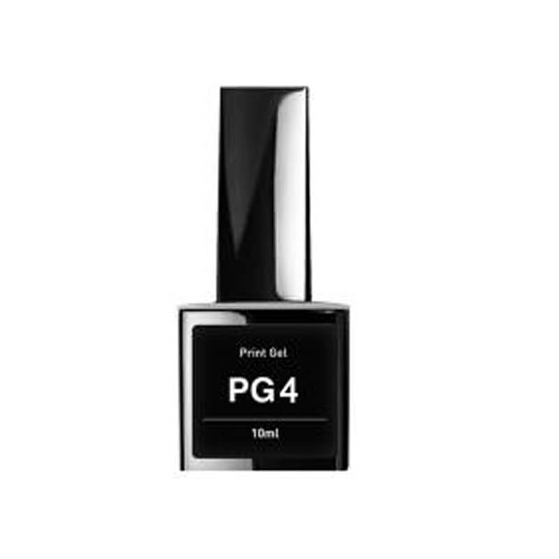 Nageldesign Kleber