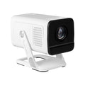 Mini-Beamer «CinePro» · WLAN HD-Projektor