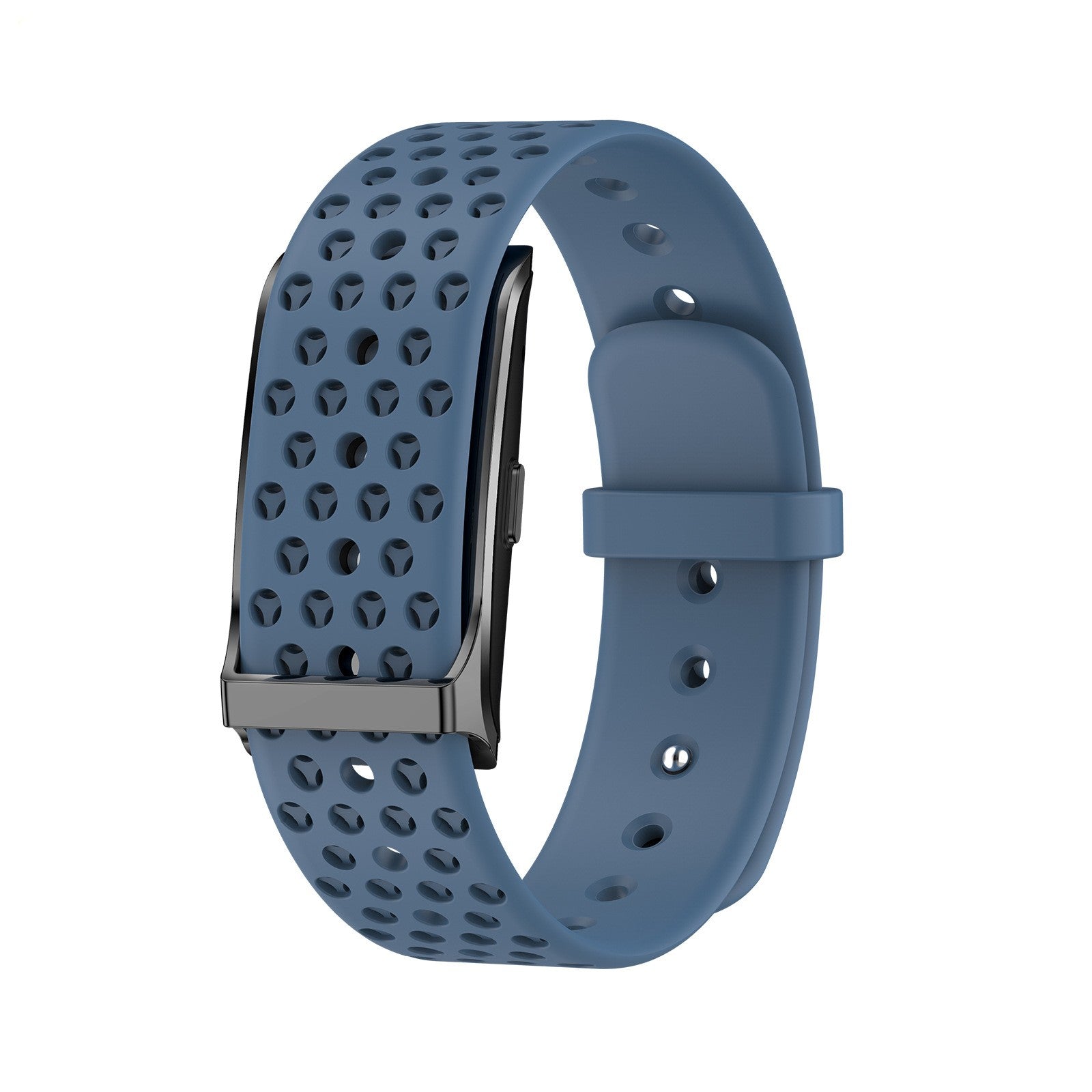 Sport Smartwatch mit Blutsauerstoffmessung