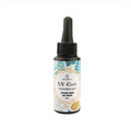 UV-Härtender Epoxykleber – 10 g bis 100 g – Bild 8 | LuxeStyle