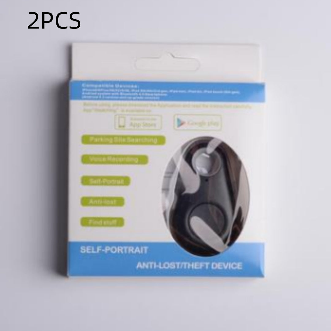 Bluetooth-Verlustobjektfinder