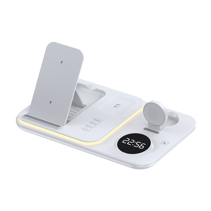 Universal-Wireless-Lader – Bild 4 | LuxeStyle