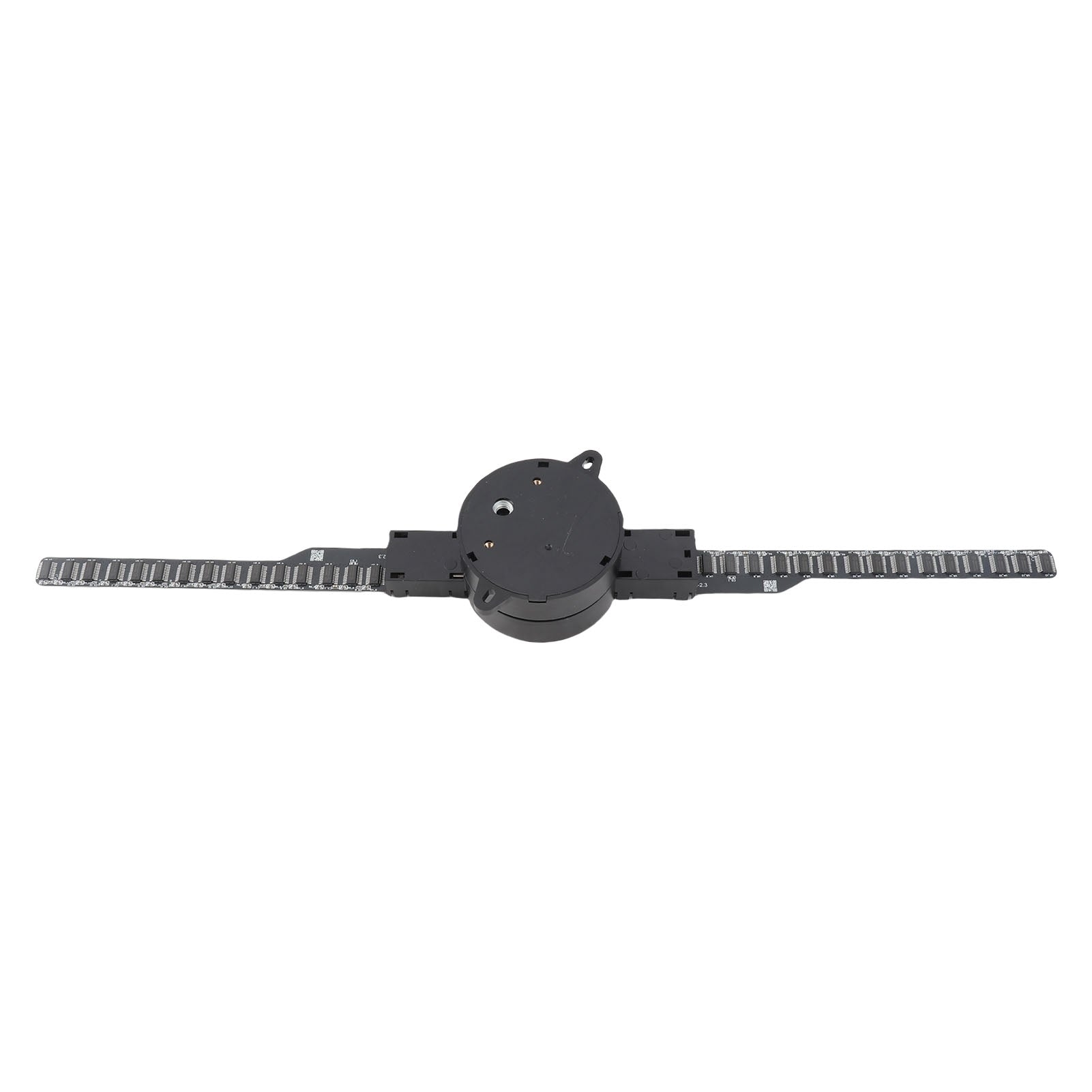 Mini-Beamer «CinePro» · WLAN HD-Projektor