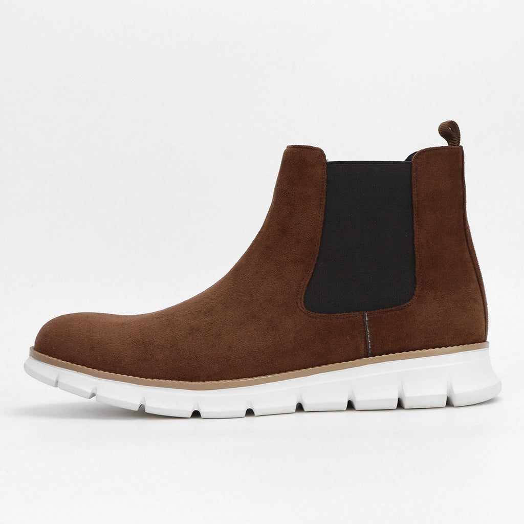 Chelsea Boots für Herren