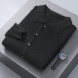 Farbe: Schwarz