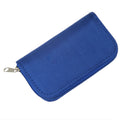 Multifunktionales Speicherkarten-Etui – Bild 2 | LuxeStyle