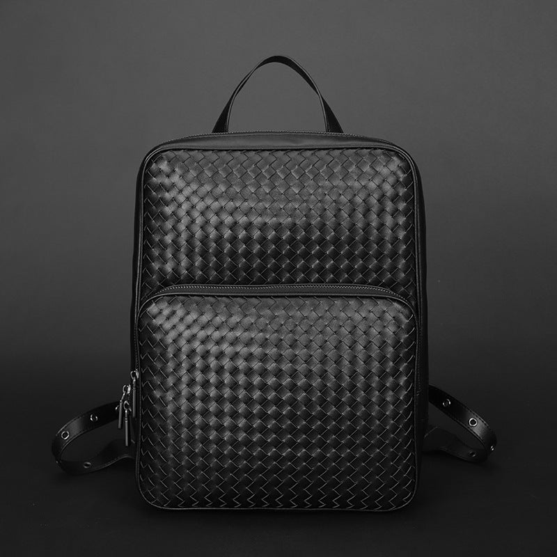 Geschäftsbag – Bild 1 | LuxeStyle