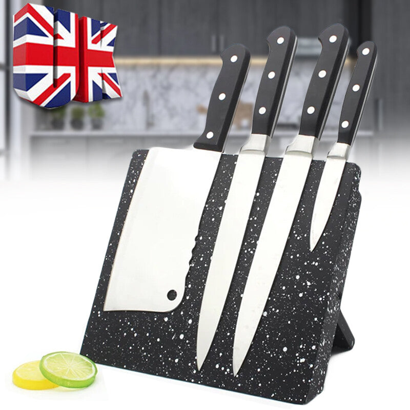 Magnetischer Messerhalter