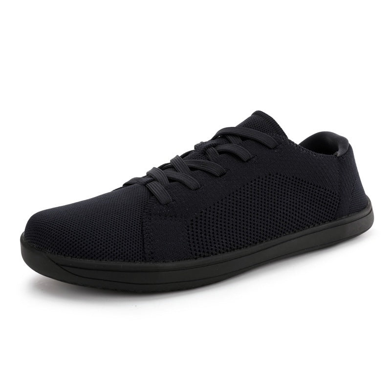 Komfortbare Fitness-Sneaker – Bild 3 | LuxeStyle