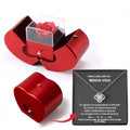 Ewiger Rosen-Schmuck – Bild 2 | LuxeStyle
