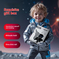 4DRC V50 RC-Flugzeug für Kinder