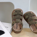 Gewobene Strandschuhe für Babys & Kleinkinder