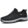 Freizeit-Sneaker Rutschfest – Bild 7 | LuxeStyle