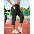 Sport-Casual Hose