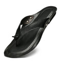 Herren Outdoor Flip-Flop Sandalen – Bild 1 | LuxeStyle