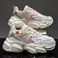 Outdoor Fashion Sportschuhe für Herren
