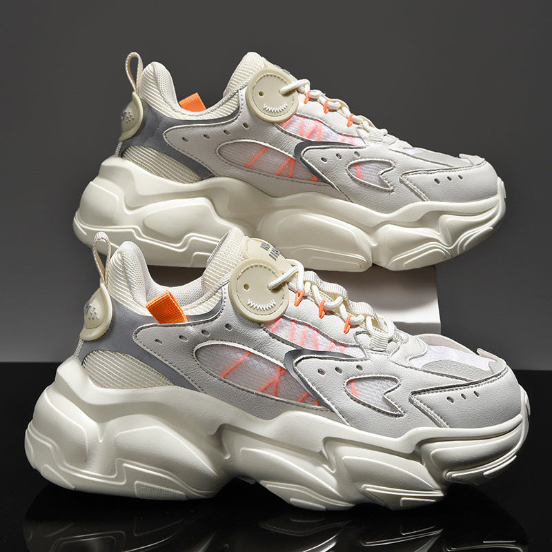 Outdoor Fashion Sportschuhe für Herren