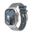Silicone-Armband