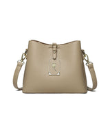 Farbe: Khaki