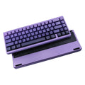 Mechanische-Tastatur