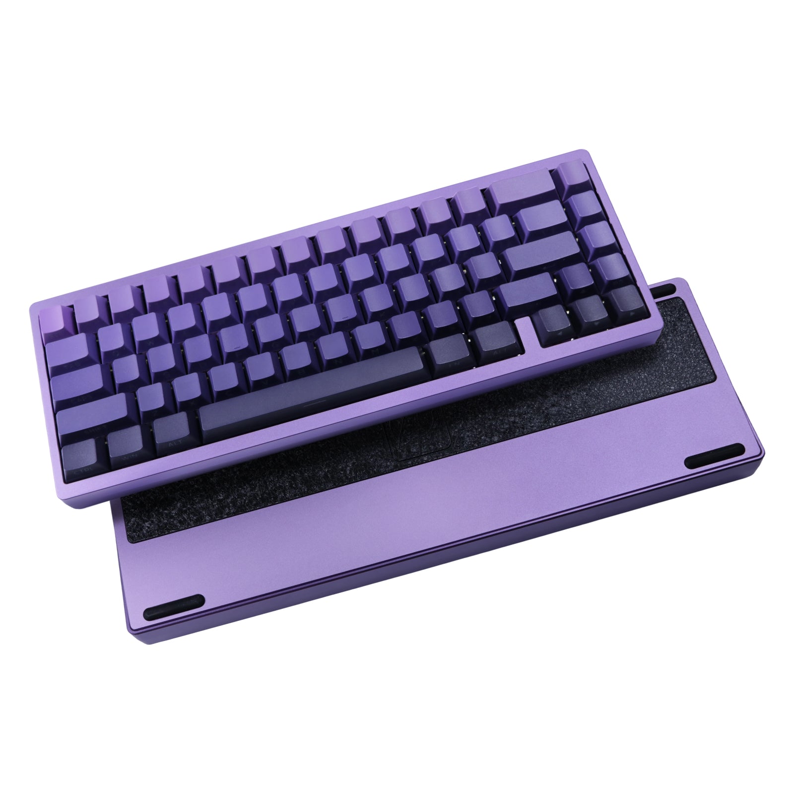 Mechanische-Tastatur