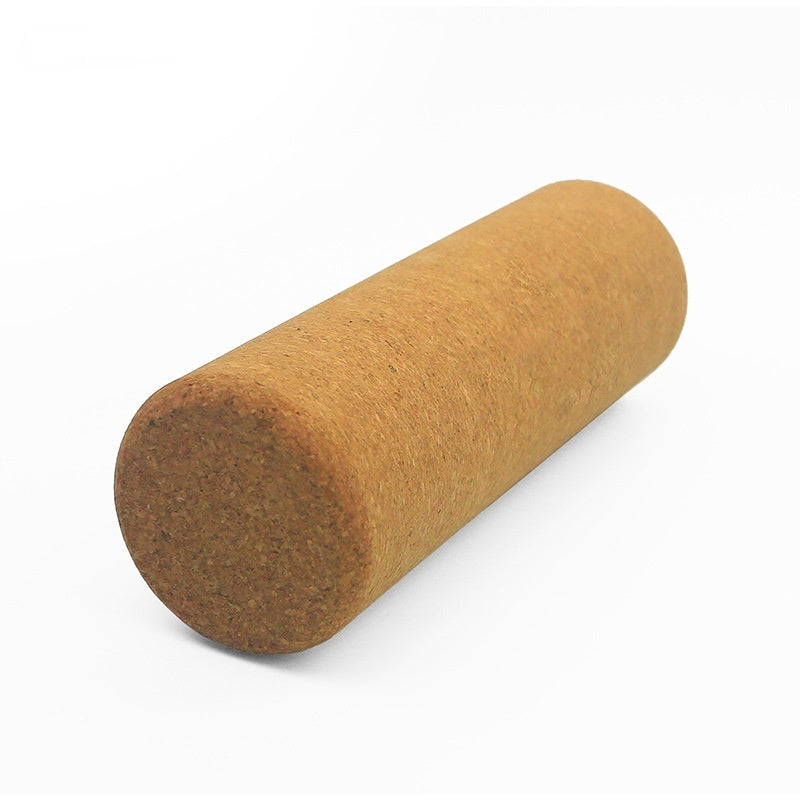 Cork-Yoga-Stab – Bild 3 | LuxeStyle
