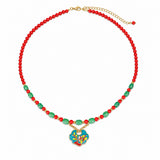 Farbe: P0161 Natur