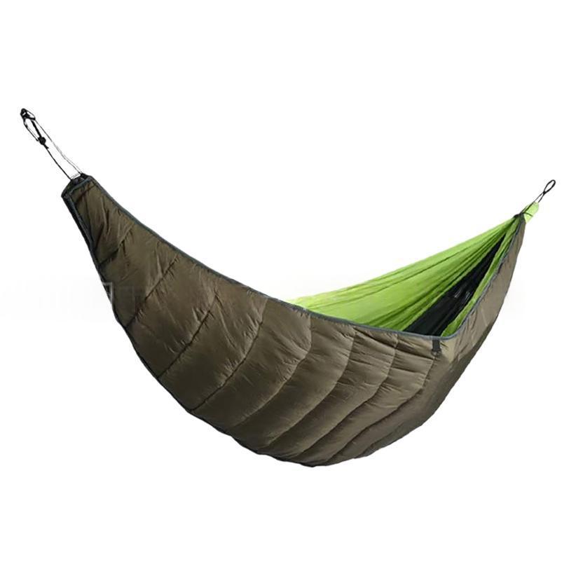 Camping-Hammock-Abdeckung