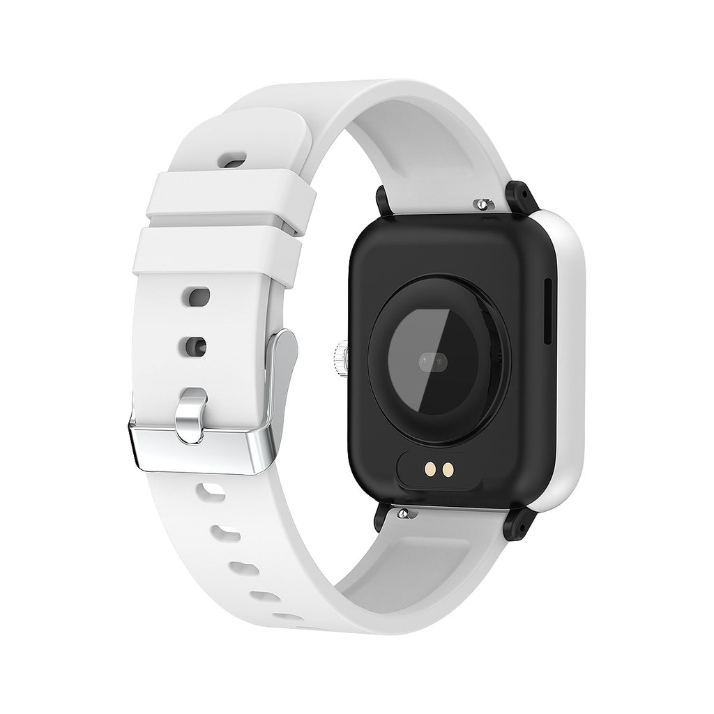 Pedometer Sport-Armbanduhr – Ansicht 5